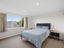 43 Hume Street, Sydenham, Christchurch - Carousel 8