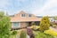 241 Nayland Road, Stoke, Nelson - Carousel 1