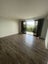 44 Karo Road, Beachlands, Auckland - Carousel 6