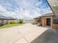10A Pegasus Place, Kelvin Grove, Palmerston North - Carousel 2