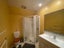 61C Barbour Street, Waltham, Christchurch - Carousel 10