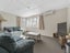 10 Ajax Street, Stratford, Stratford - Carousel 7