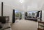 28 Joanne Crescent, Pukehangi, Rotorua - Carousel 3