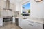32 Hiropi Street, Newtown, Wellington - Carousel 8