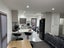5A Von Sturmer Street, Mangere East, Auckland - Carousel 2