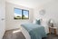 144B HUTCHINSON AVE, New Lynn, Auckland - Carousel 13