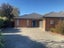 692 Avonside Drive, Avonside, Christchurch - Carousel 1