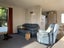 3/17 Glen Road, Ranui, Auckland - Carousel 6