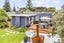 14 Toi Street, Otaki Beach, Otaki - Carousel 4