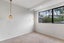 3 Tautari Street, Orakei, Auckland - Carousel 4