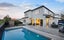 20A Jefferson Street, Glendowie, Auckland - Carousel 40