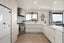 13A Cardiff Street, Palmerston - Carousel 3