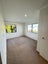 51 Waituarua Drive, Takanini, Auckland - Carousel 12