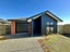 106 Kennedys Bush Road, Halswell, Christchurch - Carousel 1