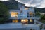 195A Fernhill Road, Fernhill, Queenstown - Carousel 24