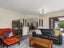 42 Longmynd Drive, Katikati, Katikati - Carousel 4