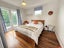 95 Saint Georges Road, KARAMU, HASTINGS - Carousel 7