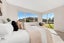 3 Glencullen Place, Dannemora, Manukau City, Auckland - Carousel 16