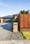 16 Keene Drive, Bell Block, New Plymouth - Carousel 31