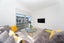 1/3 Ngahura Street, Eden Terrace, Auckland - Carousel 7