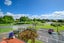 68 Provence Esplanade, Te Atatu Peninsula, Auckland - Carousel 19