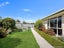 16 Hannah Place, Holmes Hill, Oamaru - Carousel 32