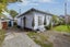 74 Avalon Street, Richmond, Christchurch - Carousel 20