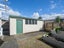 7 Three Mile Bush Road, Te Kamo, Whangarei - Carousel 17