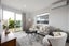 28A Yanicks Crescent, Fitzroy, Hamilton - Carousel 6