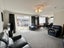 184 King Street, Windsor, Invercargill - Carousel 10