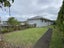 20 Rewiti Street, Orakei, Auckland - Carousel 17