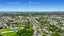 4 Mount Carmel Place, Meadowbank, Auckland - Carousel 33