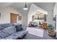 293 Queens Drive, Windsor, Invercargill - Carousel 14