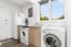 7 Albert Terrace, Saint Martins, Christchurch - Carousel 9