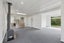 44 Carthew Street, Okato, Okato - Carousel 7
