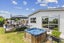 8 Norna Grove, Waikawa Beach, Levin - Carousel 26
