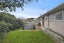 17 Sherie Place, Howick, Auckland - Carousel 27
