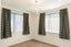 53 Lyndhurst Street, Westport, Westport - Carousel 6