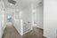 3D Ayr Road, Pakuranga, Auckland - Carousel 18