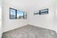 86B Kimpton Road, Papatoetoe, Auckland - Carousel 19
