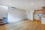 8/3 Pinefield Road, Whenuapai, Auckland - Carousel 5