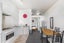 2F/6 Burgoyne Street, Grey Lynn, Auckland - Carousel 7