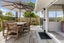 41A Waiatarua Road, Remuera, Auckland - Carousel 7