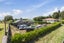 31 Hood Street, Ngongotaha, Rotorua - Carousel 2
