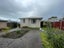 4 Bellevue Road, Brookfield, Tauranga - Carousel 12