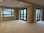 2/7 Blencathra Place, Westmorland, Christchurch - Carousel 4