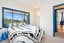 365 Oneriri Road, Kaiwaka - Carousel 9