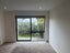 4 Ripeka Lane, Whenuapai, Auckland - Carousel 5