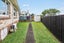 1/29 Kolmar Road, Papatoetoe, Auckland - Carousel 14