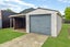 17 Fitzgerald Street, Kawerau, Kawerau - Carousel 19
